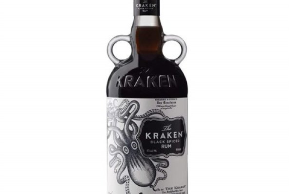 Kraken 13at зеркало