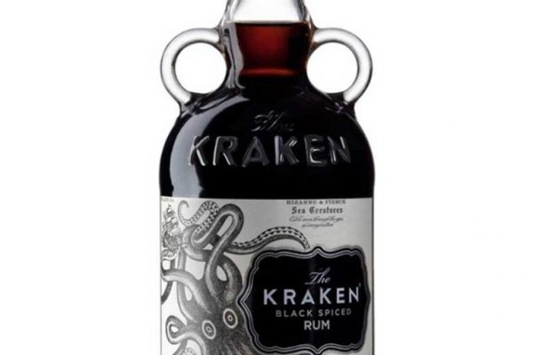 Kraken россия