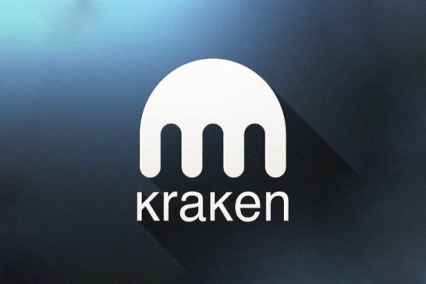 Kraken рабочее зеркало onion