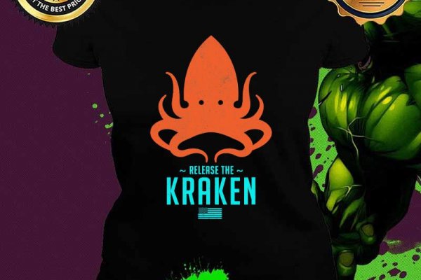 Kraken 15at сайт krakens15 at