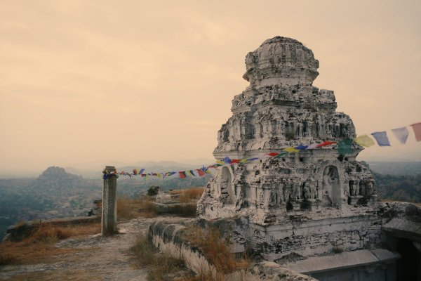 Кракен наркокортель