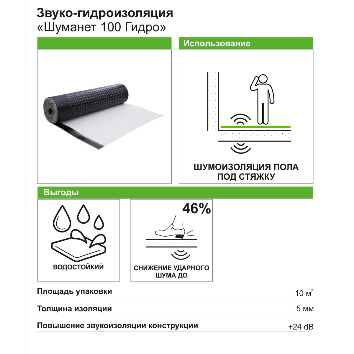 Кракен вход магазин kraken17ate pro