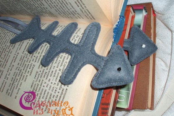 Кракен официальный сайт krakens13 at