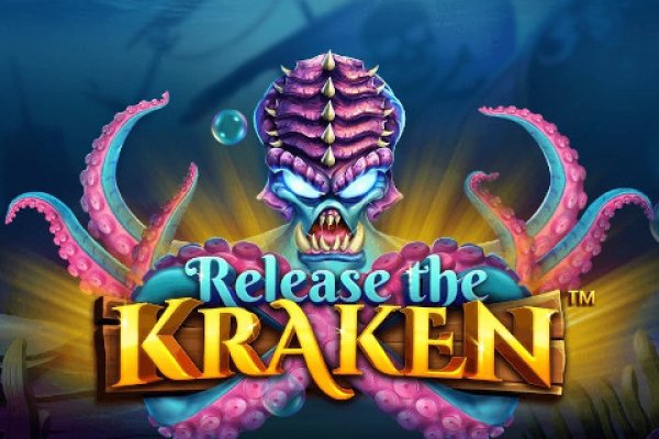 Kraken tor marketplace