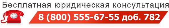 Kraken даркнет маркет