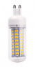 LED FAVOURITE GP-LED-G9-9w 6000